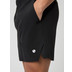 Björn Borg Ace Racquet Short