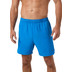 Björn Borg Ace Racquet Short
