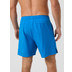 Björn Borg Ace Racquet Short