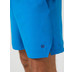 Björn Borg Ace Racquet Short