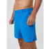 Björn Borg Ace Racquet Short