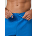 Björn Borg Ace Racquet Short