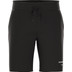 Björn Borg Borg Essential Sweatshort