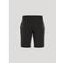 Björn Borg Borg Essential Sweatshort