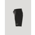Björn Borg Borg Essential Sweatshort