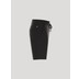 Björn Borg Borg Essential Sweatshort