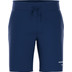 Björn Borg Borg Essential Sweatshort