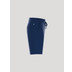 Björn Borg Borg Essential Sweatshort