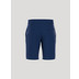 Björn Borg Borg Essential Sweatshort