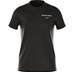 Björn Borg Borg Essential Tee
