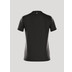 Björn Borg Borg Essential Tee