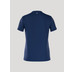 Björn Borg Borg Essential Tee