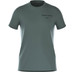 Björn Borg Borg Essential Tee