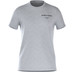 Björn Borg Borg Essential T-shirt