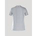 Björn Borg Borg Essential T-shirt