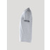 Björn Borg Borg Essential T-shirt