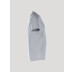 Björn Borg Borg Essential T-shirt