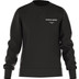 Björn Borg Borg Essential Crew