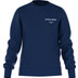 Björn Borg Borg Essential Crew