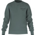 Björn Borg Essential Crew