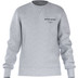 Björn Borg Essential Crew