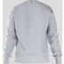 Björn Borg Essential Crew