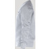 Björn Borg Essential Crew