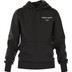 Björn Borg Essential Hoody