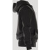 Björn Borg Essential Hoody