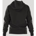 Björn Borg Essential Hoody