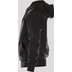 Björn Borg Essential Hoody