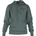 Björn Borg Essential Hoody