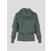 Björn Borg Essential Hoody