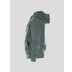 Björn Borg Essential Hoody