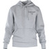 Björn Borg Borg Essential Hoody