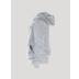 Björn Borg Borg Essential Hoody