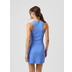Björn Borg Ace Ribbed Dress