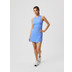 Björn Borg Ace Ribbed Dress