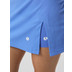 Björn Borg Ace Ribbed Dress