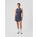 Björn Borg Ace Ribbed Dress