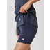 Björn Borg Ace Ribbed Dress