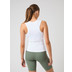 Björn Borg Ace Pocket Ribbed Tank