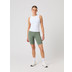 Björn Borg Ace Pocket Ribbed Tank