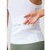 Björn Borg Ace Pocket Ribbed Tank