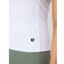 Björn Borg Ace Pocket Ribbed Tank