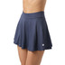 Björn Borg Ace Jersey Skirt