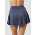 Björn Borg Ace Jersey Skirt