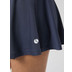 Björn Borg Ace Jersey Skirt