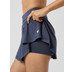 Björn Borg Ace Jersey Skirt