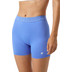 Björn Borg Ace Short